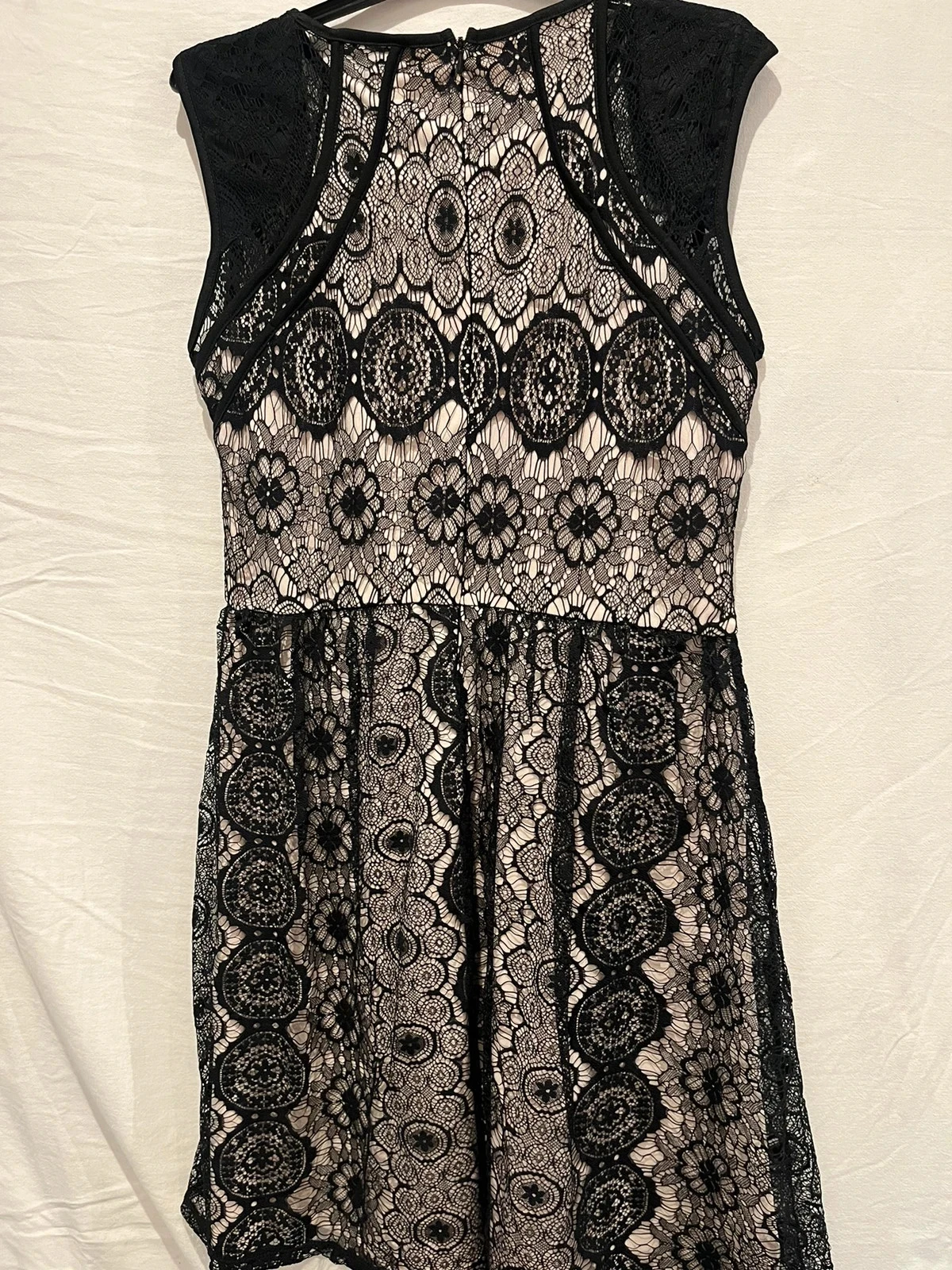 Yessica dress C&A – photo 3